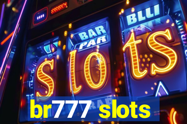 br777 slots